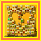Broken Hearted Mahjong (298.4 Ko)