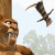 ice age 5 Acorns (1.1 Mio)