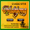 3D Pyramid Mahjong (289.16 Ko)