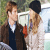 Swing And Set Love Happens (1.28 Mio)