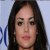 Swing And Set Lucy Hale (738.57 Ko)