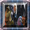 Swing and Set Monsters Vs Aliens (1017.68 Ko)
