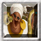 Swing And Set Princess Of The Frog (986.41 Ko)