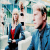 Swing And Set Surrogates (1.41 Mio)