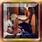 Swing and Set The Last Song (1.07 Mio)