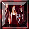 Swing and Set The Runaways (1.01 Mio)