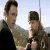 Swing And Set Movie 2012 (995.2 Ko)