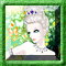 Snow Queen 2 (1)