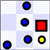 The World's Hardest Game v2.0 (2.27 Mio)