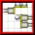 Telescope (140.09 Ko)