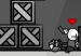 absolute madness (751.05 Ko)