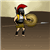 Achilles (1.74 Mio)
