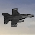 Aero Chaos (2.32 Mio)