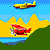 Aircrafts Race (107.13 Ko)