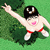 Anime Golf (448.04 Ko)