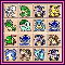 Animal Connect 2 (910 Ko)