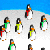 Ant-Artic Adventure (233.81 Ko)