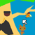 Apple Farm (695.69 Ko)
