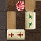 Arcaneoid (1.16 Mio)