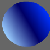 Arcanoid (50.78 Ko)