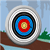 Archery (73.13 Ko)