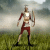 Archery Challenge (2.92 Mio)