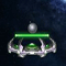 Ark Invaders (4.61 Mio)
