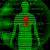 Airborne Virus (89.42 Ko)