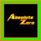Absolute Zero (1.11 Mio)