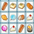 Bakery Connection (671.25 Ko)