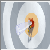 bloody Orca Slap (2.99 Mio)