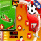 Budweiser Pinball (731.39 Ko)
