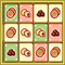Candy Connect (835.76 Ko)