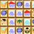 Cendrillon Connect (974.07 Ko)