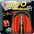 5 Card Slingo (327.15 Ko)