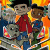 American Dragon Pinball (479.15 Ko)