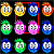Swuffle (91.75 Ko)
