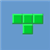 2DPlay Tetris (63.63 Ko)