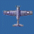 1992 (266.28 Ko)