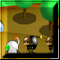 Tower Defence Generals v2