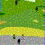 UCK Invaders (235.1 Ko)