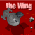 Wing Ship (442.9 Ko)