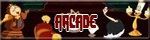 Arcades