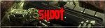 Shoot