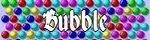 Bubbles