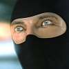 Avatar de l’utilisateur
