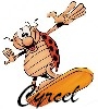 Avatar de l’utilisateur