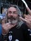 Avatar de l’utilisateur