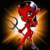 Avatar de l’utilisateur