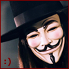 Avatar de l’utilisateur